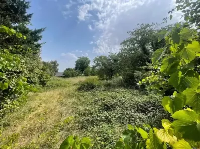 Image du modèle de maison lt-17263-PROPRIETES PRIVEES-1638_0.webp