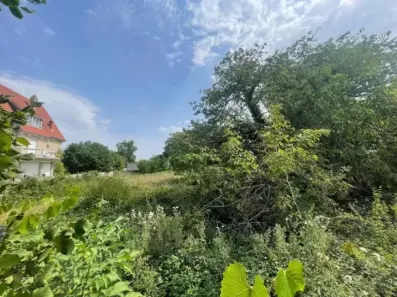 Image du modèle de maison lt-17263-PROPRIETES PRIVEES-1638_1.webp