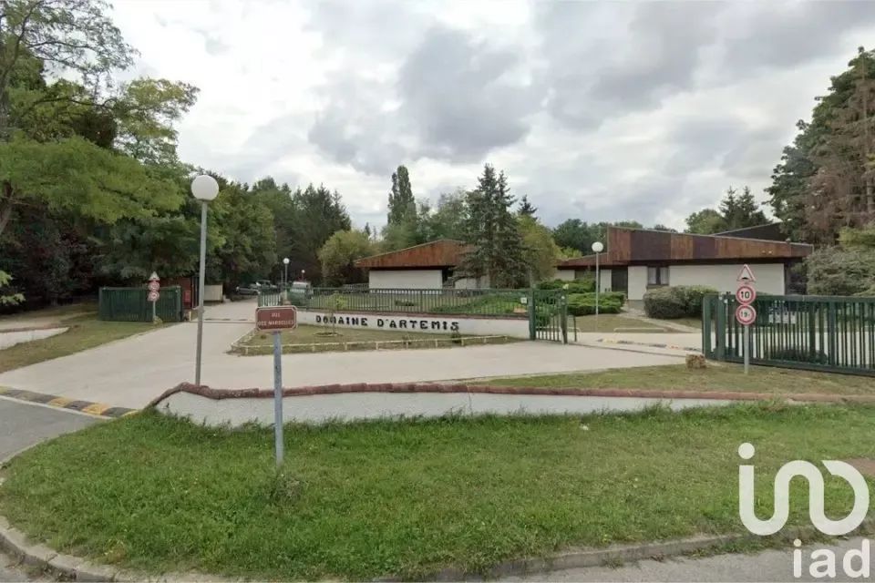 Image du modèle de maison lt-31826-I@D FRANCE-150_0.webp