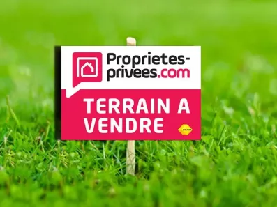 Image du modèle de maison lt-17522-PROPRIETES PRIVEES-700_0.webp