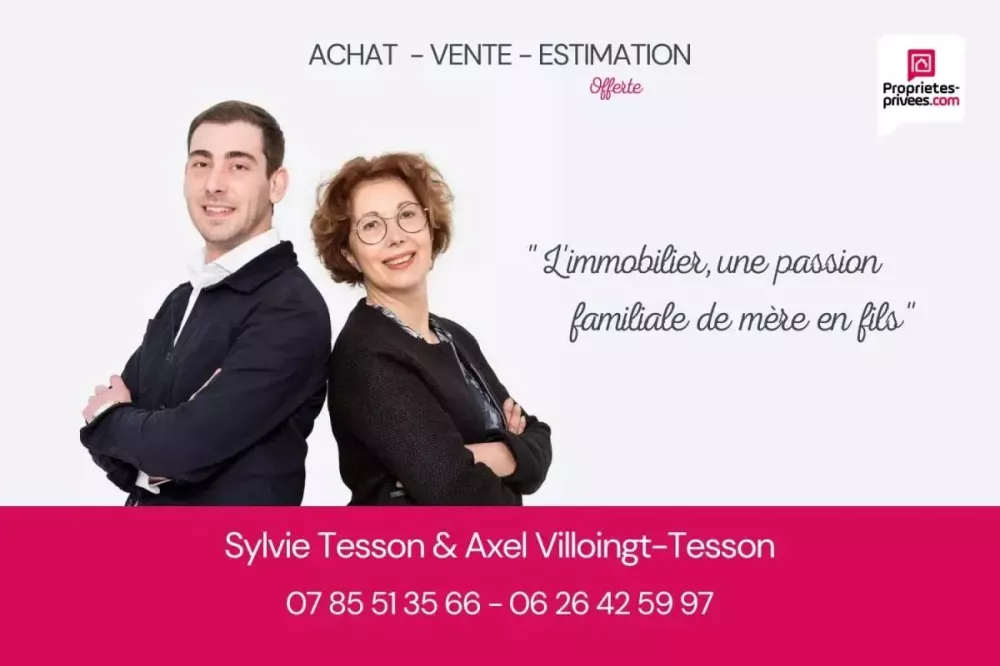 Image du modèle de maison lt-17522-PROPRIETES PRIVEES-700_1.webp
