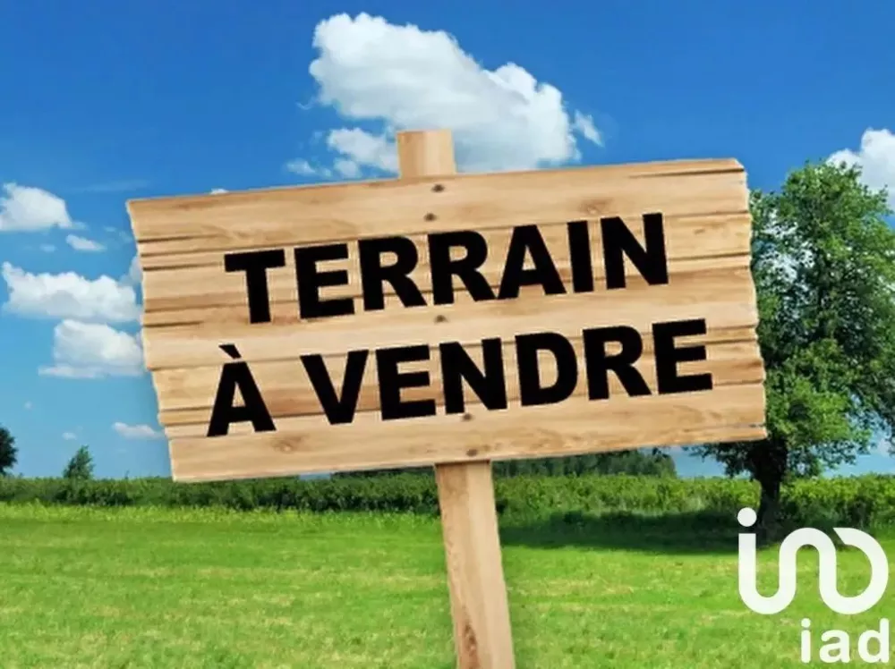 Image du modèle de maison lt-31580-I@D FRANCE-309_0.webp