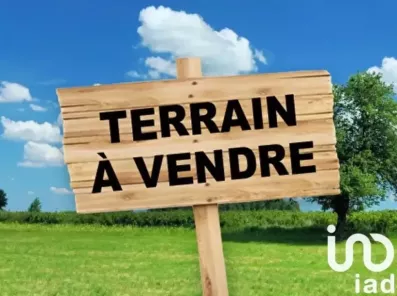 Image du modèle de maison lt-31580-I@D FRANCE-309_0.webp