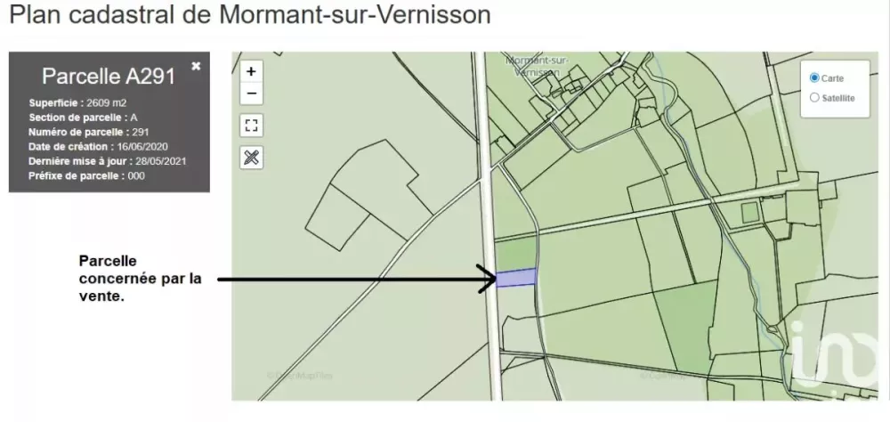 Image du modèle de maison lt-17404-I@D FRANCE-2609_4.webp