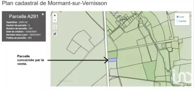 Image du modèle de maison lt-17404-I@D FRANCE-2609_4.webp