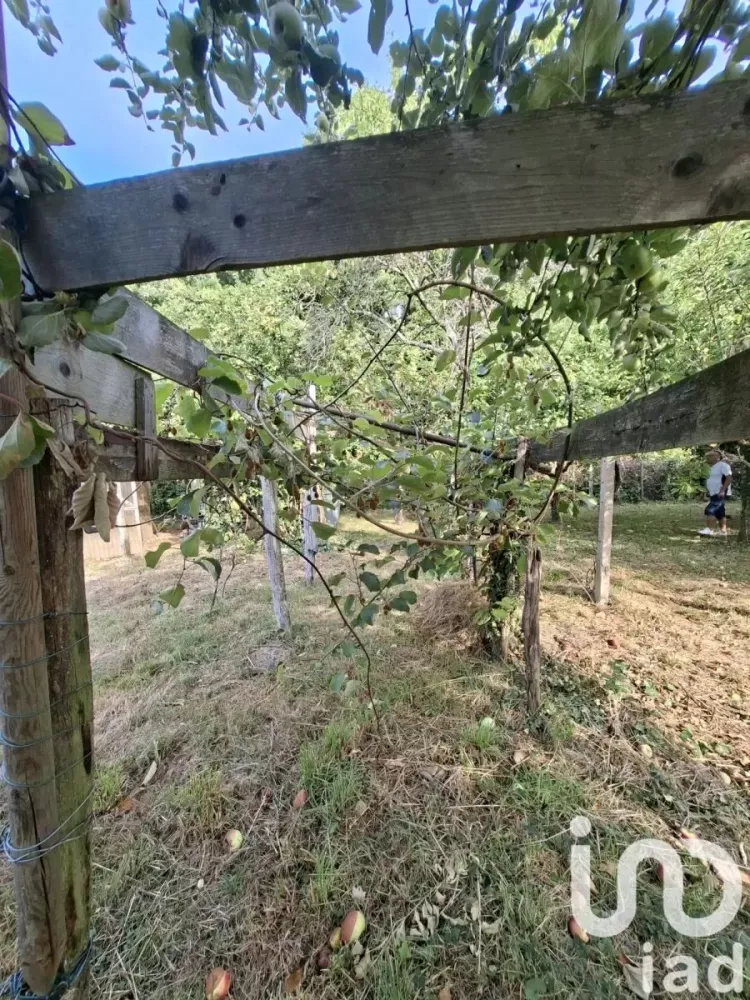 Image du modèle de maison lt-32039-I@D FRANCE-877_2.webp