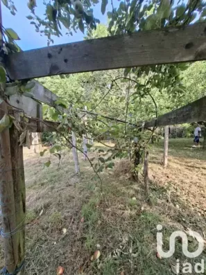 Image du modèle de maison lt-32039-I@D FRANCE-877_2.webp