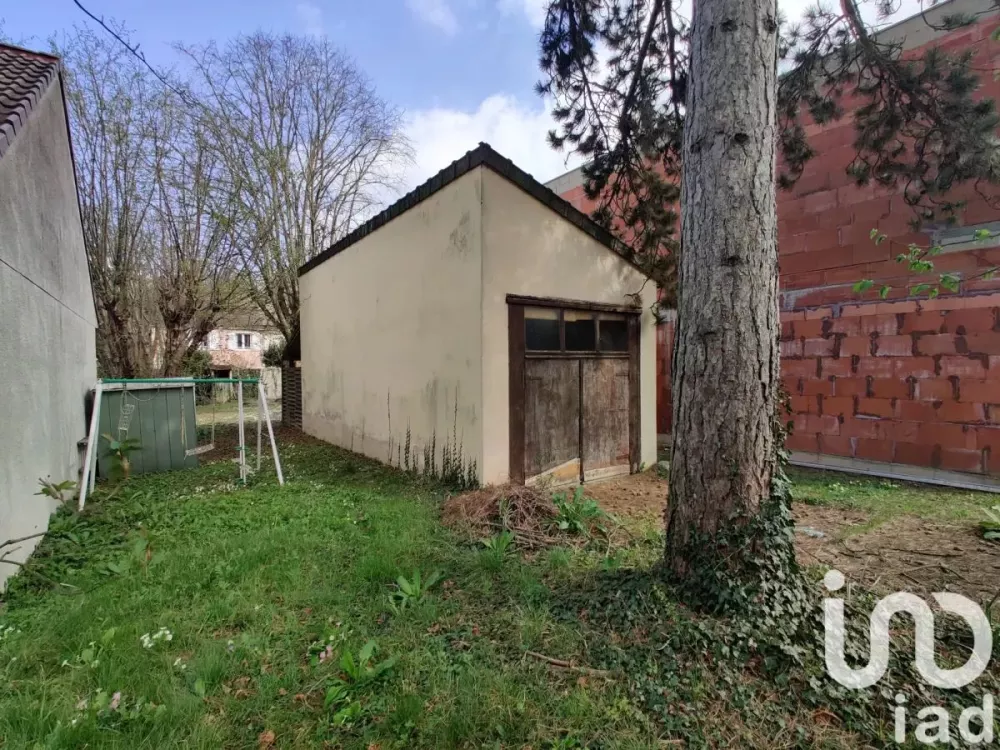 Image du modèle de maison lt-31642-I@D FRANCE-396_4.webp