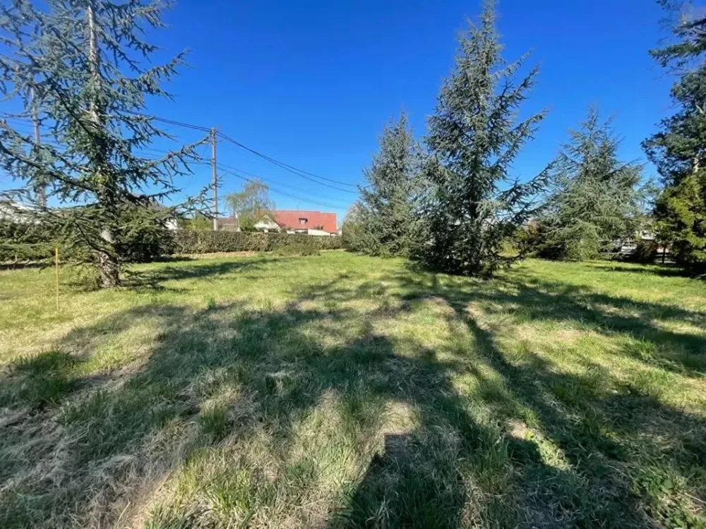 Image du modèle de maison lt-17494-PROPRIETES PRIVEES-1107_0.webp