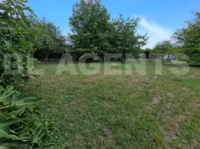 Image du modèle de maison lt-31888-BL AGENTS-620_0.webp