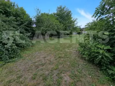 Image du modèle de maison lt-31888-BL AGENTS-620_1.webp
