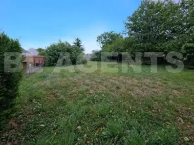 Image du modèle de maison lt-31888-BL AGENTS-620_3.webp
