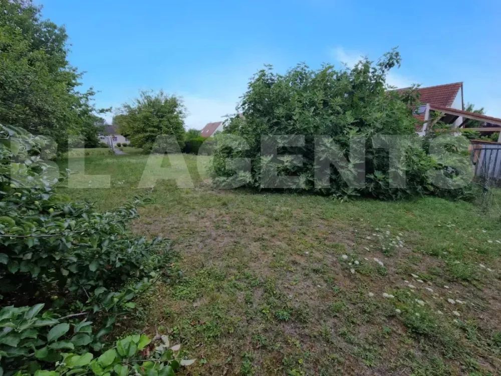Image du modèle de maison lt-31888-BL AGENTS-620_4.webp
