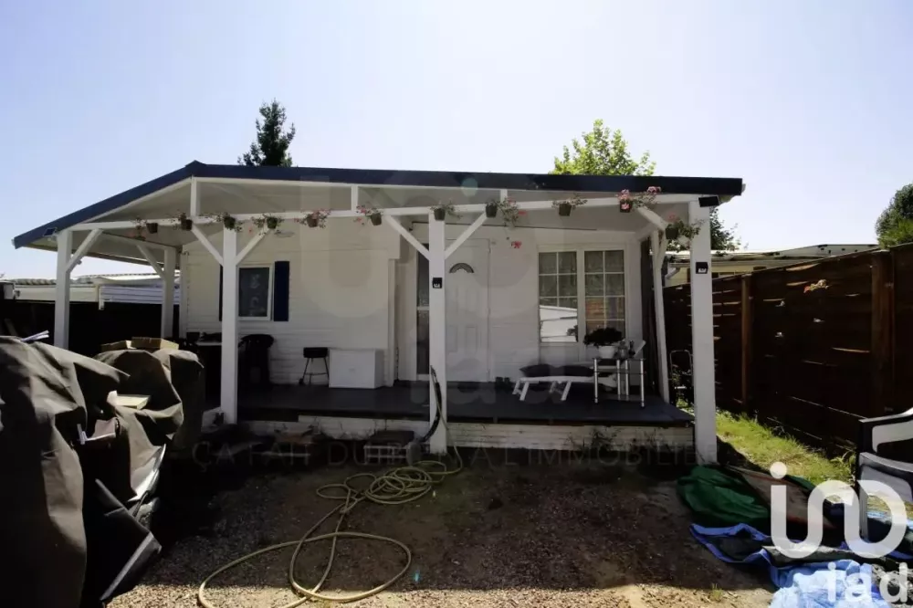 Image du modèle de maison lt-32302-I@D FRANCE-70_1.webp
