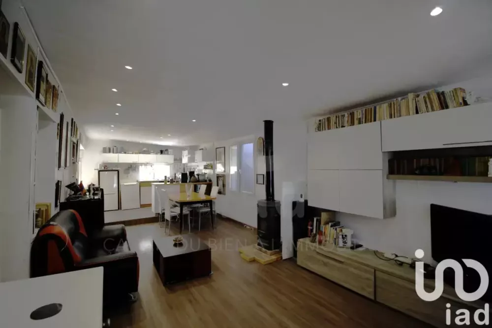 Image du modèle de maison lt-32302-I@D FRANCE-70_2.webp