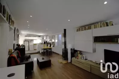 Image du modèle de maison lt-32302-I@D FRANCE-70_2.webp