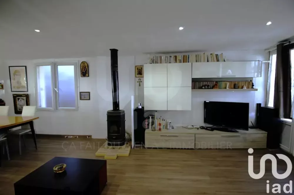 Image du modèle de maison lt-32302-I@D FRANCE-70_3.webp
