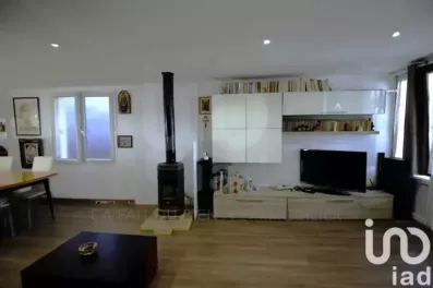 Image du modèle de maison lt-32302-I@D FRANCE-70_3.webp