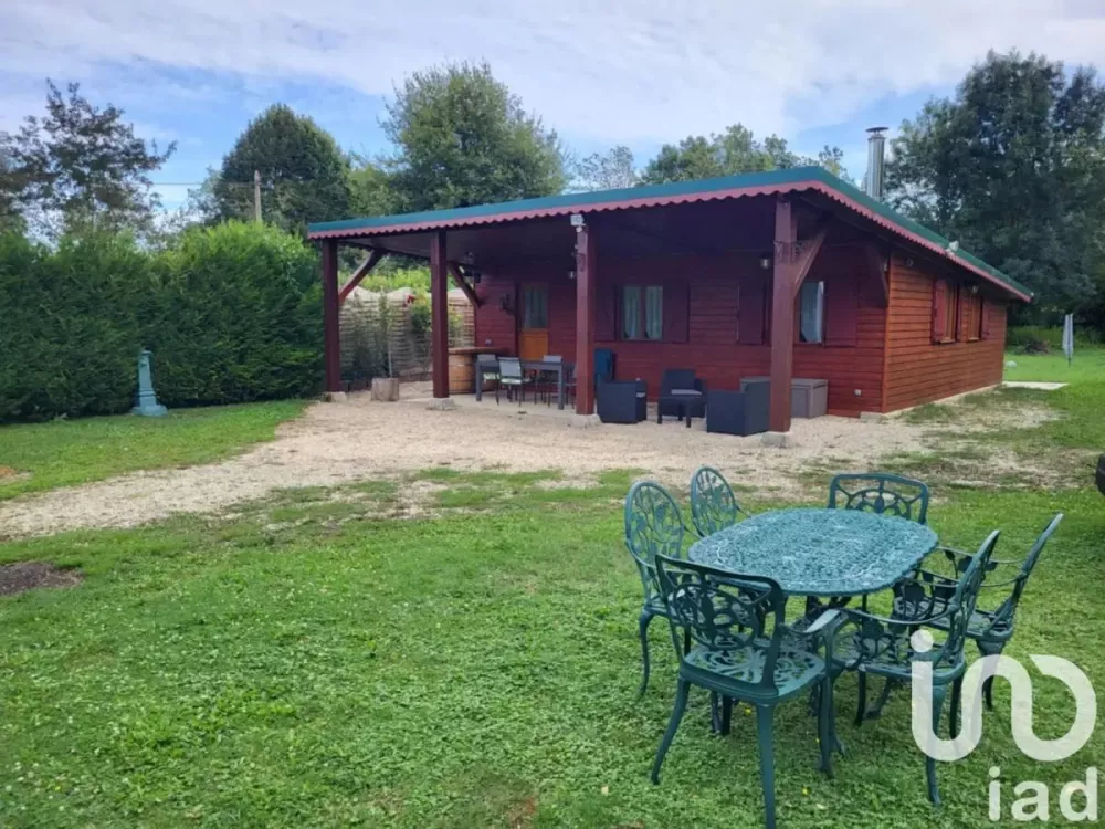 Image du modèle de maison lt-31754-I@D FRANCE-2460_0.webp
