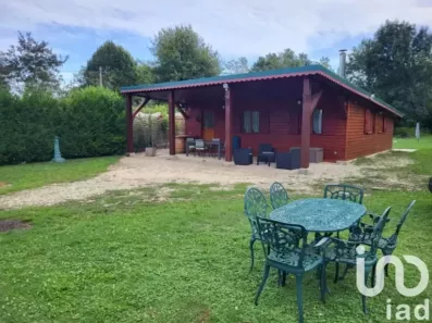 Image du modèle de maison lt-31754-I@D FRANCE-2460_0.webp