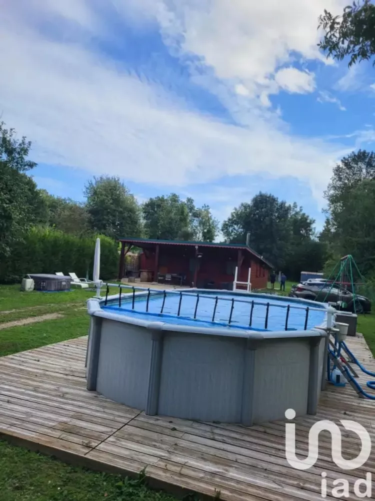 Image du modèle de maison lt-31754-I@D FRANCE-2460_2.webp
