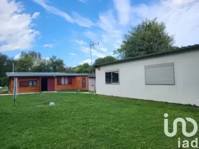 Image du modèle de maison lt-31754-I@D FRANCE-2460_3.webp