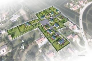 Image du modèle de maison PRG_PHOT_80766.jpg