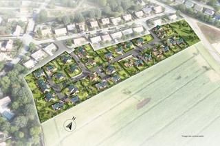 Image du modèle de maison PRG_PHOT_80412.jpg