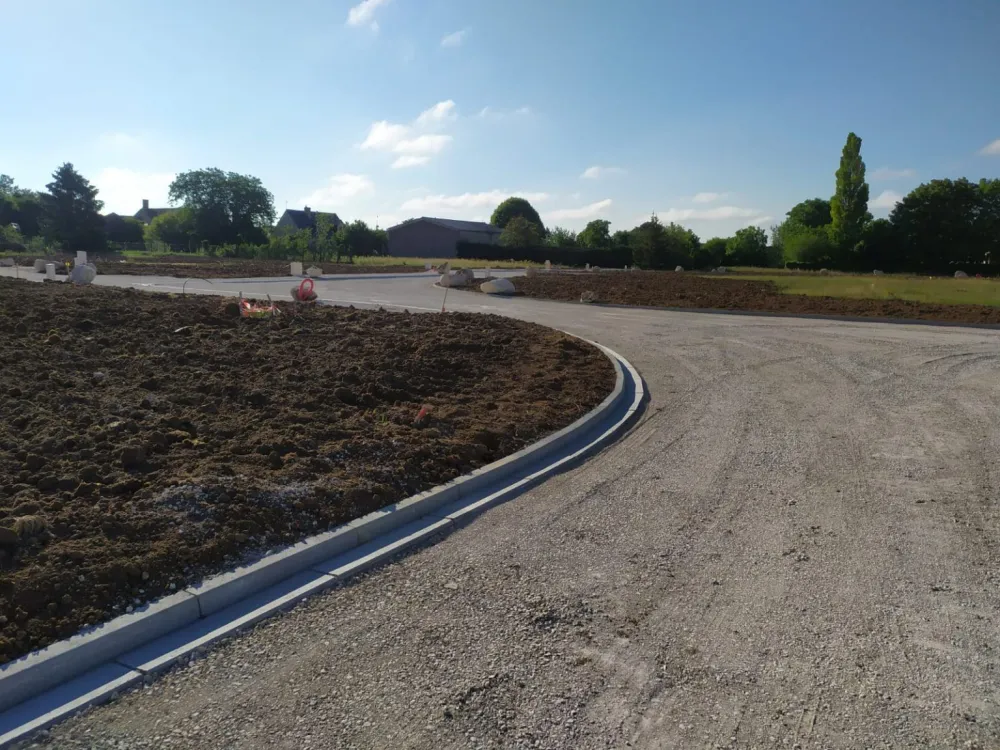 Image du modèle de maison img-20220707-wa0001-1536x1152