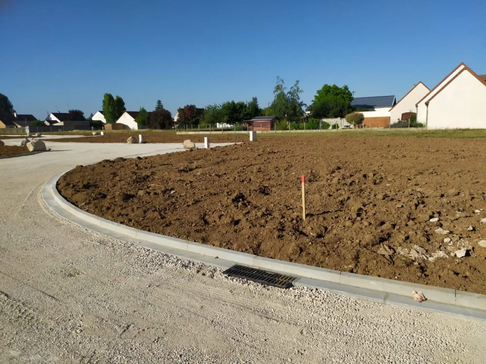 Image du modèle de maison img-20220707-wa0000-1536x1152