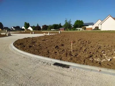 Image du modèle de maison img-20220707-wa0000-1536x1152