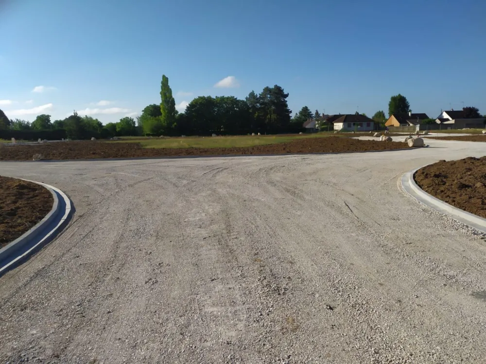 Image du modèle de maison img-20220707-wa0002-1536x1152