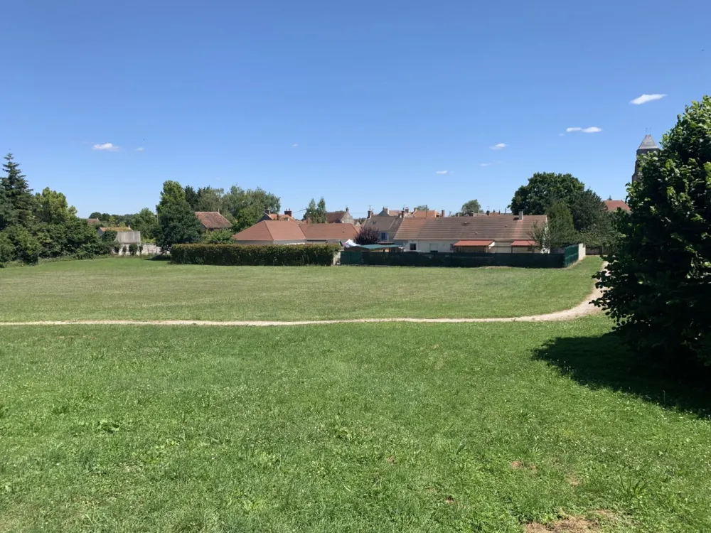 Image du modèle de maison IMG_5550