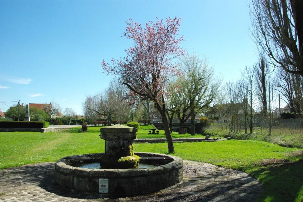 Image du modèle de maison IMGP8111