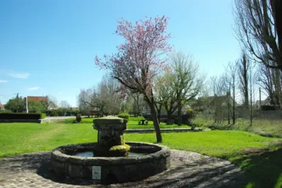 Image du modèle de maison IMGP8111