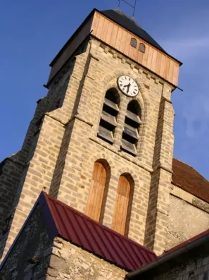 Image du modèle de maison RMS53244777085766000009