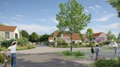 Image du modèle de maison 20230216 BOISCAS PERS PLACE SD