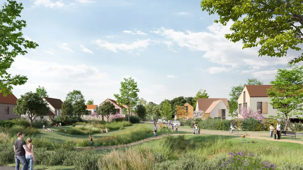 Image du modèle de maison 20230216 BOISCAS PERS BASSIN SD