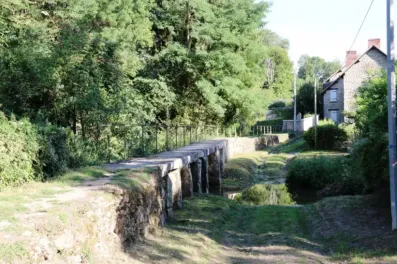 Image du modèle de maison 3 Moisenay