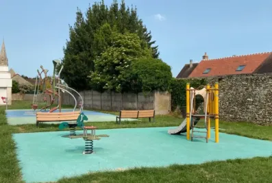 Image du modèle de maison 2 IMG0627 RECADRE