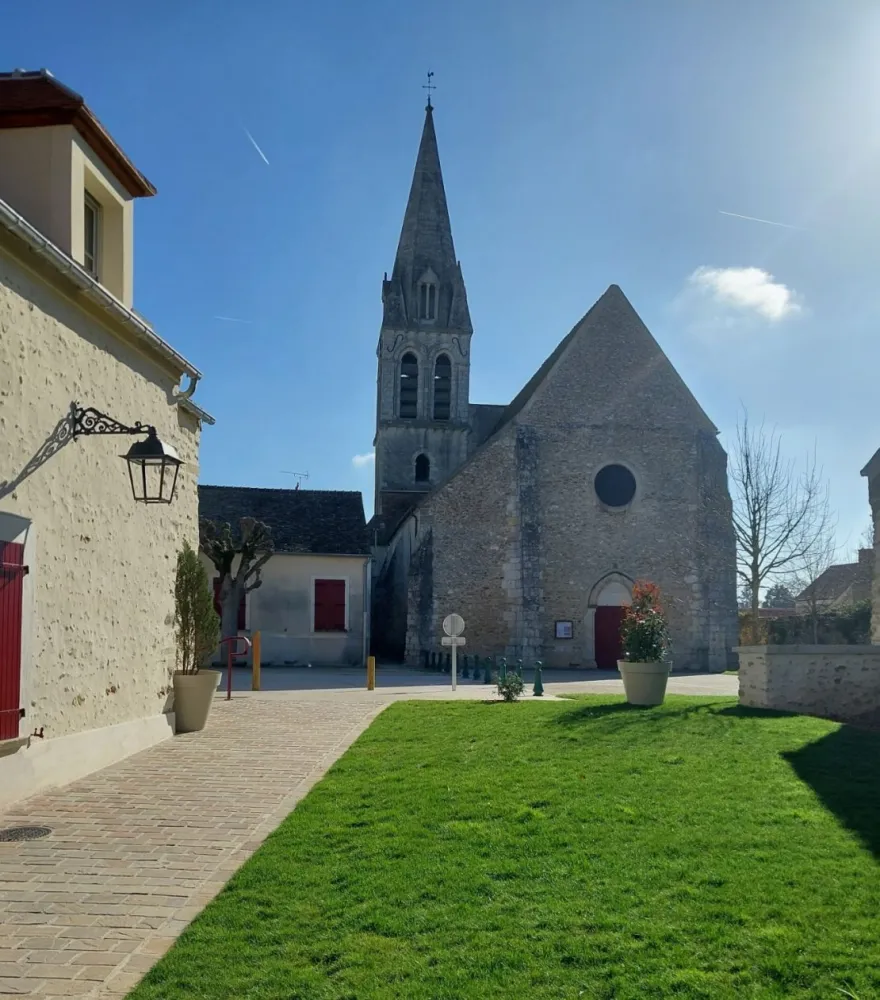 Image du modèle de maison 20250331 103814