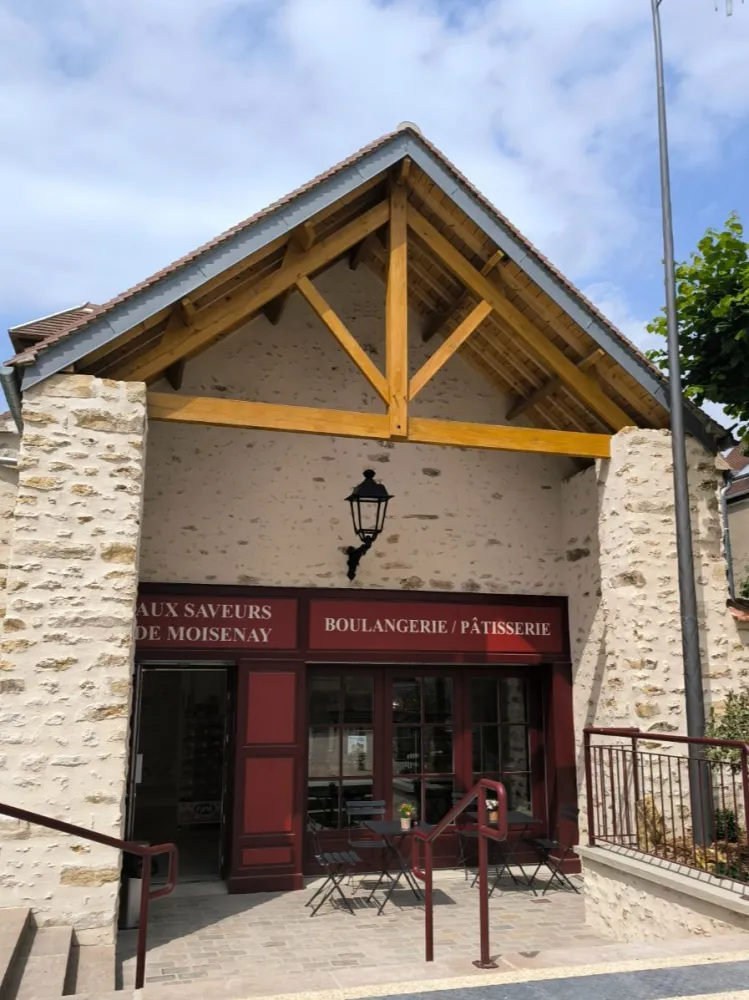 Image du modèle de maison 1000046223