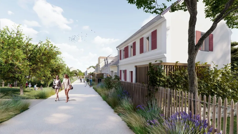 Image du modèle de maison 20210319 VILLAGE PERS 2 VF basse def