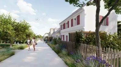 Image du modèle de maison 20210319 VILLAGE PERS 2 VF basse def