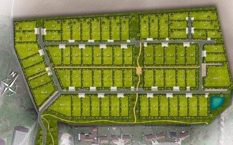 Image du modèle de maison clares-immobilier-terrain-bois-ricochet-480x300