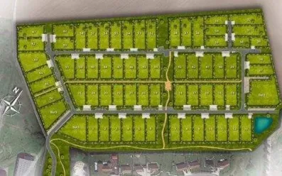 Image du modèle de maison clares-immobilier-terrain-bois-ricochet-480x300