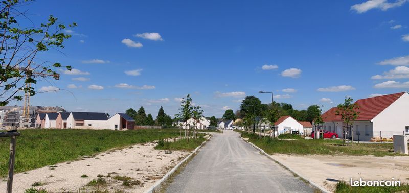 Image du modèle de maison 4c4b896c-78db-4092-af34-959dd95837ee