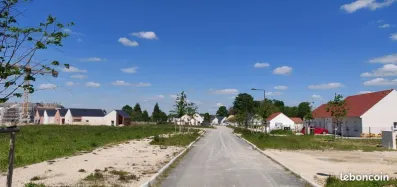 Image du modèle de maison 4c4b896c-78db-4092-af34-959dd95837ee