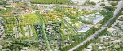 Image du modèle de maison Img_0