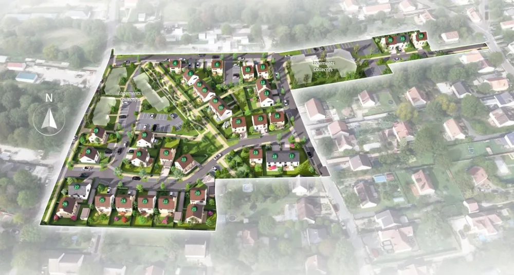 Image du modèle de maison Capture décran 2025-11-07 110637